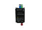 Metal Case FTTH Optical Receiver Wdm 1550nm SC APC 12V Power Supply