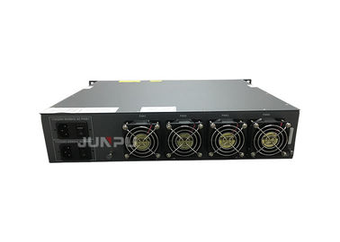 16 Output FTTH Gpon EDFA WDM Combiner Huawei 1550nm Per 20dbm Output
