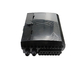 16 Core Caixa Anatel Cto Box 1x16 Fiber Optical Terminal Box Ip65