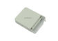 1 Core FTTH Mini Optical Termination Box / Distribution Box With SC Adapter