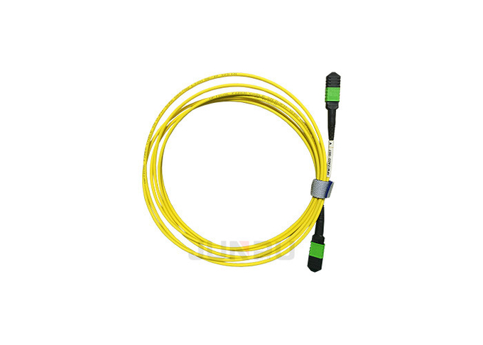 CATV FTTH EDFA SC APC UPC Fiber Optic Patch Cord SM Pigtail Fiber Optic SC 1/3/5 Meters 3