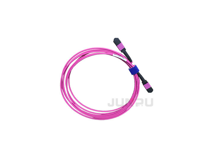 CATV FTTH EDFA SC APC UPC Fiber Optic Patch Cord SM Pigtail Fiber Optic SC 1/3/5 Meters 1